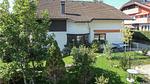 house - Ferienhaus für 9 Personen (140 m²) in Mondsee - Top-Hundeurlaub
