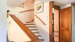 interior - Ferienhaus für 9 Personen (140 m²) in Mondsee - Top-Hundeurlaub