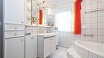 kitchen - Ferienhaus für 9 Personen (140 m²) in Mondsee - Top-Hundeurlaub