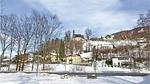 house - Ferienhaus für 9 Personen (140 m²) in Mondsee - Top-Hundeurlaub