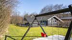 outside - Ferienhaus für 8 Personen (111 m²) in Toftlund - Top-Hundeurlaub