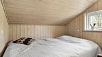 bed - Ferienhaus für 8 Personen (111 m²) in Toftlund - Top-Hundeurlaub