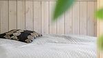 bed - Ferienhaus für 8 Personen (111 m²) in Toftlund - Top-Hundeurlaub