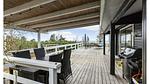 outside - Ferienhaus für 6 Personen (75 m²) in Glesborg - Top-Hundeurlaub