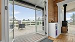 outside - Ferienhaus für 6 Personen (75 m²) in Glesborg - Top-Hundeurlaub