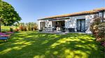 house - Ferienhaus für 6 Personen (110 m²) in Semussac - Top-Hundeurlaub