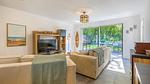 living-room - Ferienhaus für 6 Personen (110 m²) in Semussac - Top-Hundeurlaub