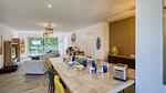 kitchen - Ferienhaus für 6 Personen (110 m²) in Semussac - Top-Hundeurlaub