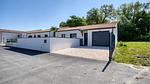 house - Ferienhaus für 6 Personen (110 m²) in Semussac - Top-Hundeurlaub