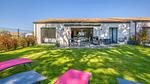outside - Ferienhaus für 6 Personen (110 m²) in Semussac - Top-Hundeurlaub