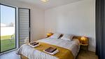bed - Ferienhaus für 6 Personen (110 m²) in Semussac - Top-Hundeurlaub
