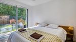 bed - Ferienhaus für 6 Personen (110 m²) in Semussac - Top-Hundeurlaub