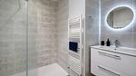 bathroom - Ferienhaus für 6 Personen (110 m²) in Semussac - Top-Hundeurlaub