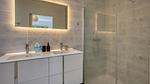 bathroom - Ferienhaus für 6 Personen (110 m²) in Semussac - Top-Hundeurlaub