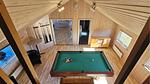 activities - Ferienhaus für 8 Personen (134 m²) in Rødby - Top-Hundeurlaub