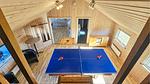 activities - Ferienhaus für 8 Personen (134 m²) in Rødby - Top-Hundeurlaub