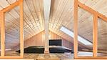 interior - Ferienhaus für 8 Personen (134 m²) in Rødby - Top-Hundeurlaub
