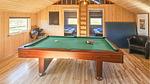 activities - Ferienhaus für 8 Personen (134 m²) in Rødby - Top-Hundeurlaub