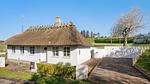 house - Ferienhaus für 4 Personen (53 m²) in Haarby - Top-Hundeurlaub