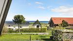 view-from-room - Ferienhaus für 6 Personen (84 m²) in Rudkøbing - Top-Hundeurlaub