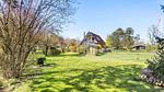 house - Ferienhaus für 6 Personen (84 m²) in Rudkøbing - Top-Hundeurlaub