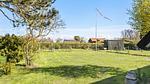 outside - Ferienhaus für 6 Personen (84 m²) in Rudkøbing - Top-Hundeurlaub