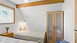 bed - Ferienhaus für 6 Personen (84 m²) in Rudkøbing - Top-Hundeurlaub