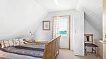 bed - Ferienhaus für 6 Personen (84 m²) in Rudkøbing - Top-Hundeurlaub