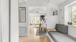 interior - Ferienhaus für 5 Personen (65 m²) in Nykøbing Sjælland - Top-Hundeurlaub
