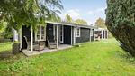 house - Ferienhaus für 5 Personen (65 m²) in Nykøbing Sjælland - Top-Hundeurlaub
