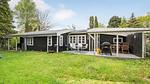 house - Ferienhaus für 5 Personen (65 m²) in Nykøbing Sjælland - Top-Hundeurlaub