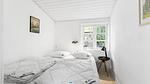 bed - Ferienhaus für 5 Personen (65 m²) in Nykøbing Sjælland - Top-Hundeurlaub