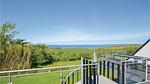 view-from-room - Ferienhaus für 10 Personen (150 m²) in Vinderup - Top-Hundeurlaub
