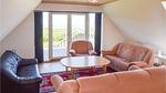 living-room - Ferienhaus für 10 Personen (150 m²) in Vinderup - Top-Hundeurlaub