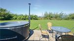 outside - Ferienhaus für 10 Personen (150 m²) in Vinderup - Top-Hundeurlaub