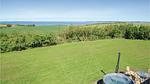 view-from-room - Ferienhaus für 10 Personen (150 m²) in Vinderup - Top-Hundeurlaub