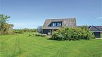 exterior - Ferienhaus für 10 Personen (150 m²) in Vinderup - Top-Hundeurlaub