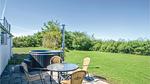 outside - Ferienhaus für 10 Personen (150 m²) in Vinderup - Top-Hundeurlaub