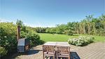 outside - Ferienhaus für 10 Personen (150 m²) in Vinderup - Top-Hundeurlaub