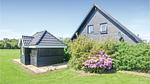 exterior - Ferienhaus für 10 Personen (150 m²) in Vinderup - Top-Hundeurlaub
