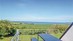 view-from-room - Ferienhaus für 10 Personen (150 m²) in Vinderup - Top-Hundeurlaub