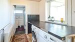 kitchen - Ferienhaus für 10 Personen (150 m²) in Vinderup - Top-Hundeurlaub