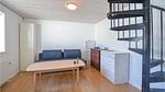 living-room - Ferienhaus für 10 Personen (150 m²) in Vinderup - Top-Hundeurlaub