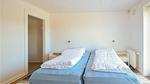 bedroom - Ferienhaus für 10 Personen (150 m²) in Vinderup - Top-Hundeurlaub