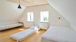 bedroom - Ferienhaus für 10 Personen (150 m²) in Vinderup - Top-Hundeurlaub