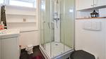 bathroom - Ferienhaus für 10 Personen (150 m²) in Vinderup - Top-Hundeurlaub