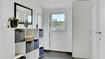 interior - Ferienhaus für 8 Personen (97 m²) in Bogø By - Top-Hundeurlaub