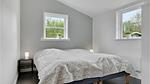 bed - Ferienhaus für 8 Personen (97 m²) in Bogø By - Top-Hundeurlaub