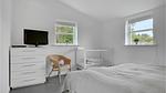 bed - Ferienhaus für 8 Personen (97 m²) in Bogø By - Top-Hundeurlaub