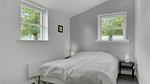 bed - Ferienhaus für 8 Personen (97 m²) in Bogø By - Top-Hundeurlaub